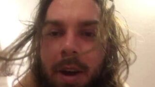 Fist, Toys and cock for the hole - 15 image