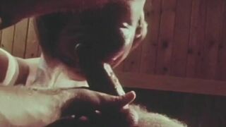 FS - Best Of The 70s Compilation - 12 image