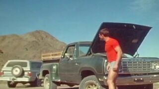 FS - Best Of The 70s Compilation