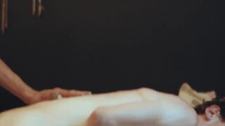 OF - William Seed, Edward Terrant & Leo Louis - 14 image