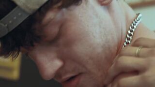 OF - William Seed, Edward Terrant & Leo Louis - 9 image