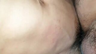Asian hunks pissing bareback muscle - 9 image