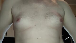 Breeding my neighbor after Ive fucked him to squirt - 15 image