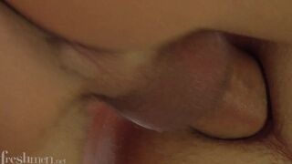 Jim Durden & Yannis Paluan - 9 image