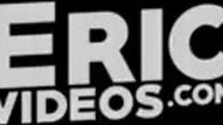 Dision - Devian, Arab & Brazilian - 7 image