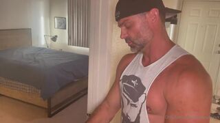 Daddy Riley & Jak Step - 2 image