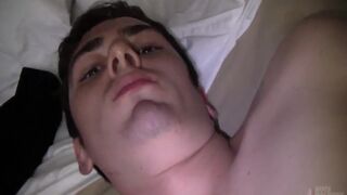 Just a breeding hole - 7 image