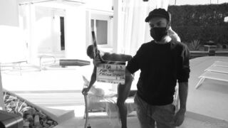 cade fucks adrian - 7 image