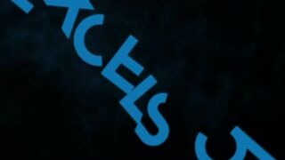 Smith Kellan 1 - 1 image