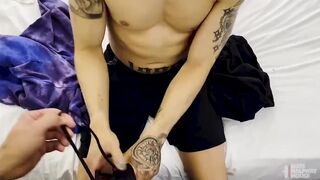 No Excuse For Lazy - 3 image