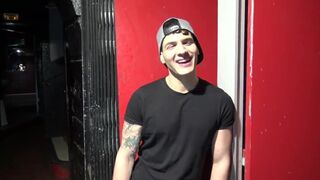 Bastian Karim & Stef Killer - 2 image