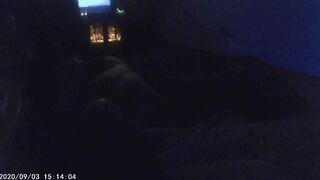 Pounding BF’S Ass - 1 image