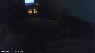 Pounding BF’S Ass - 15 image