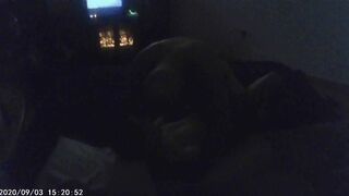 Pounding BF’S Ass - 9 image