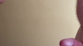 BB fucked by three tops - 2 image