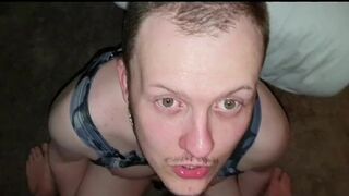 Breed Me Daddy - 15 image