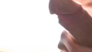 Three Sex Gods - 5 image