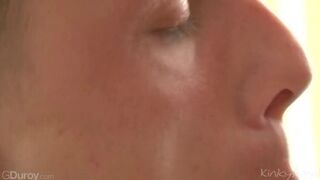 Angels Jack and Claude - 3 image