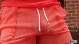 Free Wheeler Fuck – Malik Delgaty & Lev Ivankov - 1 image