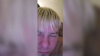 Master Fucking Slave - 2 image