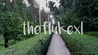 OF - Tropical Heat - Farmers and The Cobra EP1 - 1 image