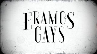 Mio - Eros Garcia & Guilherme Machado