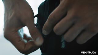 MAP - Rocky Vallarta & Trent King: Dont Wake The Boss 2 - 1 image