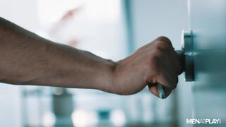 MAP - Rocky Vallarta & Trent King: Dont Wake The Boss 2 - 5 image