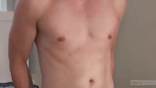 Joining In - 2 image