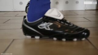 Erik Franke Yuri Adamov - 1 image