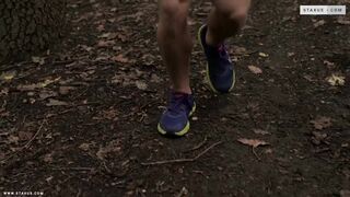 Boris Lang Ezra Gibson