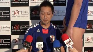 Soccer Soccer - 1 image