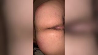 Raw Fucked after Pride - 5 image