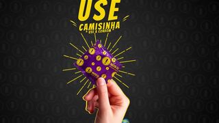 HB - Christian Hupper & Renan Dotadão - 1 image