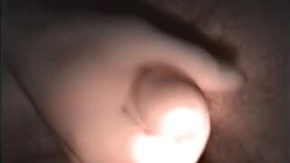 HUBBY AND MARRIED BUDDY EXPERIMENT - 4 image