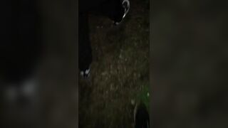 Rummelen in parking places - 5 image