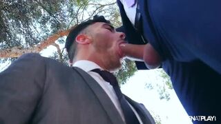 Real Estate Affair - Pol Prince & Sir Peter - 3 image