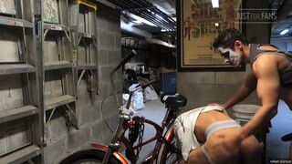 Of - Rafael Alencar - 5 image