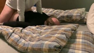 Grindr hookups - 43 - 4 image