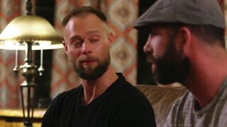 Fur men sexual attraction - 1 image