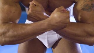 Bust A Nut Sc4 - 2 image