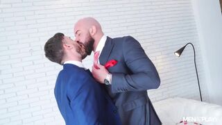 Manuel Reyes & Bruno Max - 3 image