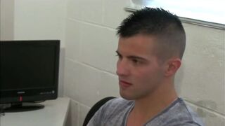 FagsOnLove - Daddy & Son Edition (Popper Trainer) - 1 image