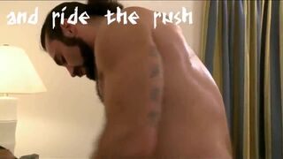 FagsOnLove - Daddy & Son Edition (Popper Trainer) - 3 image