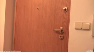 Ba - Hoyt Cogan & Dan Jeffries - 2 image