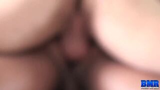 Brad Kalvo and Travis Saint (RCB P2) - 8 image