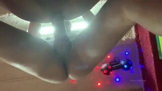 Allen King & Esteban Orive - 6 image