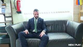 MAP - Barbershop Play 2 - 1 image