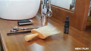 MAP - Barbershop Play 2 - 2 image