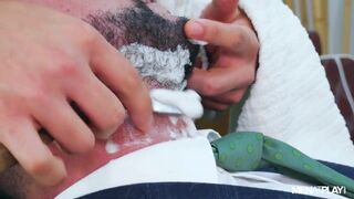 MAP - Barbershop Play 2 - 3 image